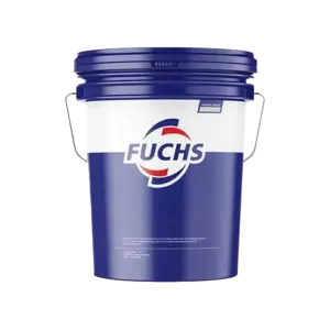 Fuchs Ceplattyn BL