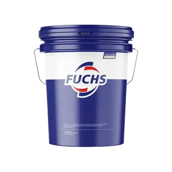 Fuchs Ceplattyn BL