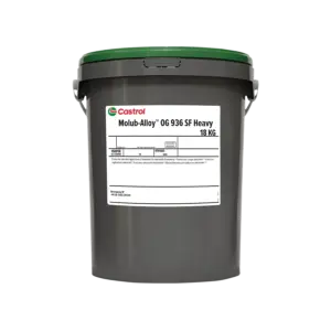 Castrol Molub-Alloy 936 SF