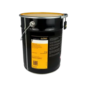 Kluber Kluberplex BEM 41-141