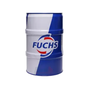 Fuchs Ceplattyn BL