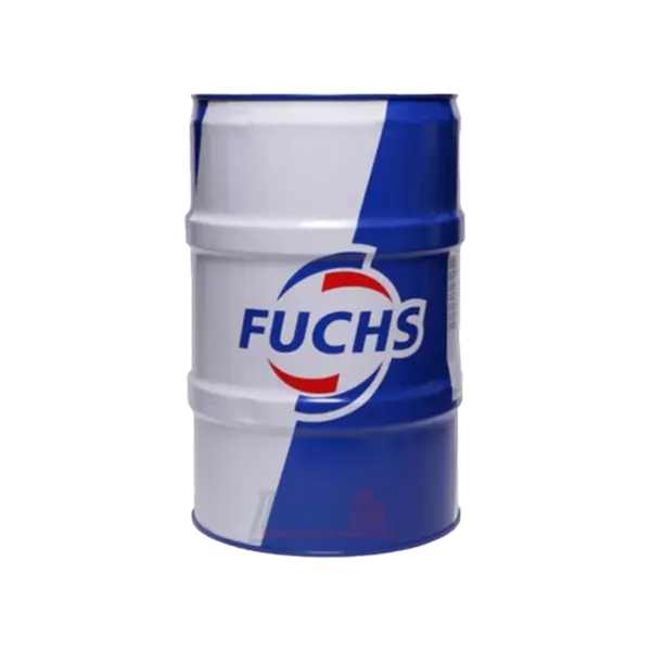 Fuchs Ceplattyn BL