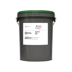 Castrol Tribol GR SW 1.5