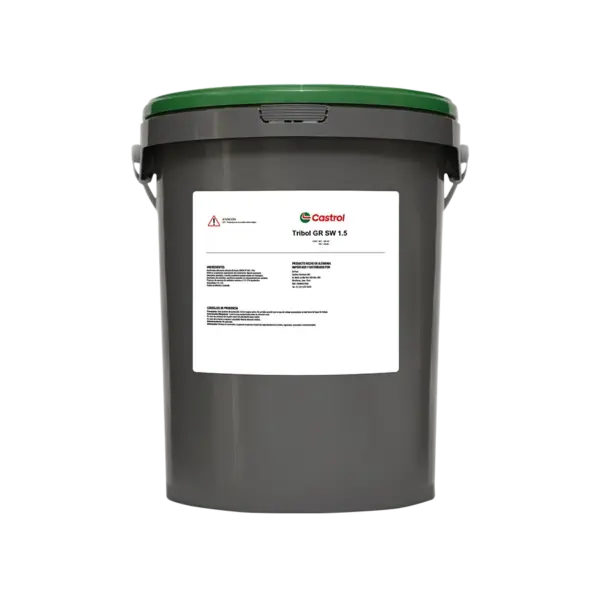 Castrol Tribol GR SW 1.5