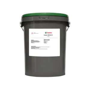 Castrol Hyspin AWH-M 32