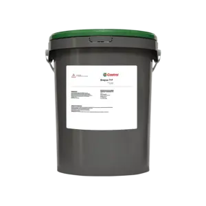 Castrol Brayco 717