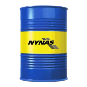 Nynas Nytro Taurus