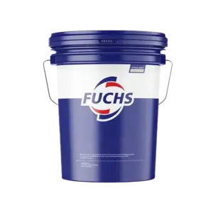 FUCHS CEPLATTYN BL WHITE