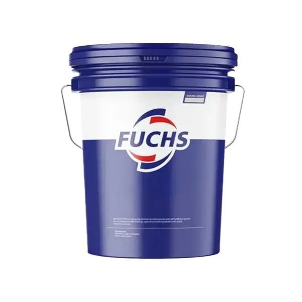 FUCHS CEPLATTYN BL WHITE