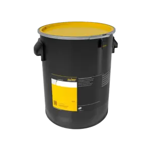 KLÜBER GRAFLOSCON A-G 1 ULTRA
