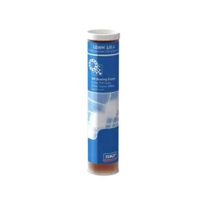 GREASE SKF LGWM 1