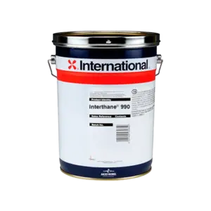 INTERTHANE 990
