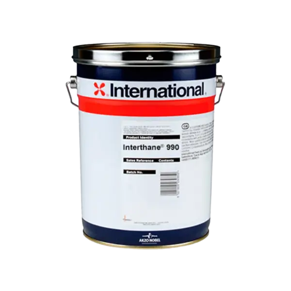 INTERTHANE 990