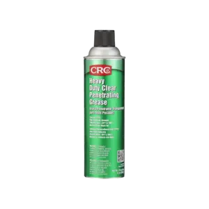 CRC HD CLEAR PENETRATING GRS