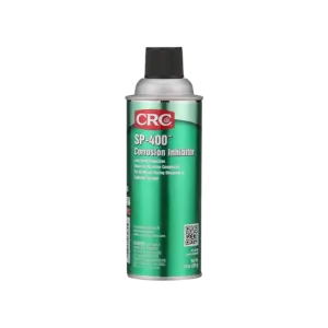 CRC SP-400 CORROSION INHIB EXTREME DUTY