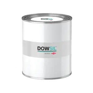 DOWSIL Q3-2626