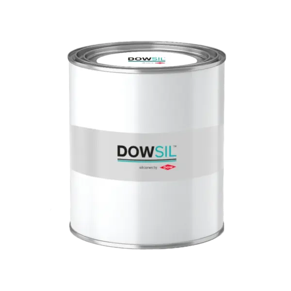 DOWSIL Q3-2626
