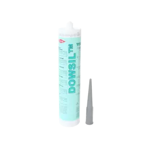 SILICONE DOW CORNING 7093 GREY