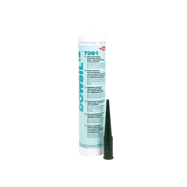 DOWSIL 7091 BOSTON GREY